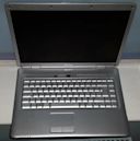 Dell Inspiron 1525