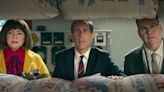 See Jerry Seinfeld Gush Over Pop-Tarts in Over-the-Top ‘Frosted’ Trailer