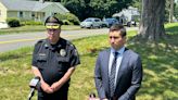 ‘It’s a very sad day’: Details emerge in Wilbraham deaths