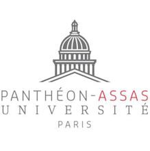 Paris-Panthéon-Assas University