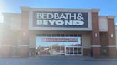 Bed, Bath & Beyond plans to close 150 stores. Here are the details.
