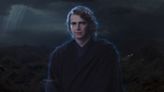 Hayden Christensen Fans Will Appreciate What Ahsoka’s Composer Calls His Favorite Music Moments From The Star Wars Show’s First Season