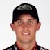 Denny Hamlin