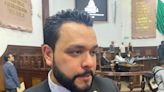 Con sustento legal, dinero confiscado a Javier Villarreal debe regresar a Coahuila