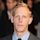 Laurence Fox