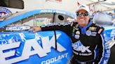 NHRA drag racing great John Force released from hospital 1 month after fiery, 300-mph crash