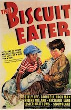 The Biscuit Eater (1940 film) - Alchetron, the free social encyclopedia