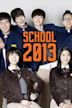 School 2013