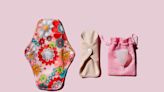 Can't find tampons? What to know about menstrual cups, discs, underwear and reusable pads