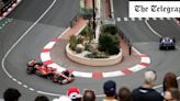 F1 has its mojo back – just in time for Monaco’s super Saturday