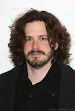 Edgar Wright