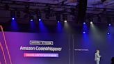 Amazon launches CodeWhisperer, a GitHub Copilot-like AI pair programming tool