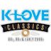 K-Love Classics