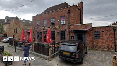 Burnham: Homicide probe begins after death of man injured in pub