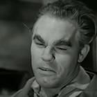 Jack Lambert (American actor)