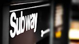 Man fatally slashed in neck while riding NYC subway, police say