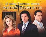 Montecristo (2006 Mexican TV series)