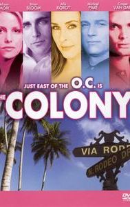 The Colony