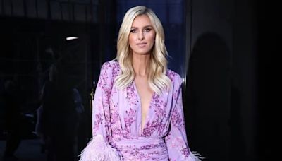 Nicky Hilton’s net worth: Career, businesses and other details about the Hilton scion