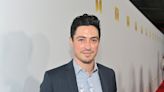 Mayfair Witches Season 2: Ben Feldman Joins AMC’s Supernatural Drama