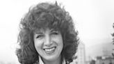 Toni Stern, poet who wrote the lyrics for some of Carole King’s best-known songs – obituary