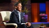 Mark Cuban’s online pharmacy is offering steep discounts on birth control and Plan B–like drugs as people stock up after Roe is overruled