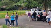 Niño de 8 años muere ahogado en Pocosol de San Carlos