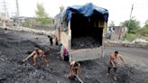 India to step up coking coal shipments from Russia -sources