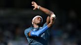 Jofra Archer named in England’s provisional T20 World Cup squad