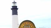 Tybee Island applies for new national historical district distinction