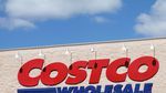 ’Putrid,‘ ’Horrible,’ ‘Disgusting’: Redditors Share the Worst Foods They've Bought at Costco