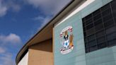 Coventry City vs Stoke City LIVE: Championship latest score, goals and updates from fixture
