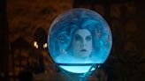 'Haunted Mansion' Trailer: See Jamie Lee Curtis, Rosario Dawson, LaKeith Stanfield in Disney Spookfest