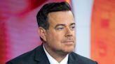 Carson Daly recalls suffering terrifying panic attack as “TRL” host: 'I thought I was going to die'