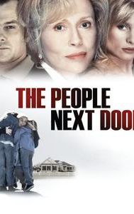 The People Next Door