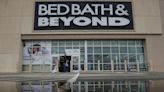 Bed Bath and Beyond's bankruptcy could help TJ Maxx owner TJX