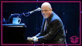 Experience Musical Magic with Billy Joel, Don't Miss This Trending Event!