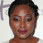 Alicia Garza