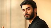 Fawad Khan says he consciously stays away from stardom, reveals he is told ‘haan thik dikhta hai, itna kya hai?’