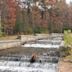 Ashland State Park