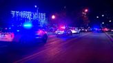 Policía de Baltimore confirma cinco heridos en un tiroteo en la Universidad Morgan State