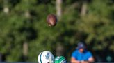 AFCA Poll: UWF football drops out of national rankings for first time since 2019 season