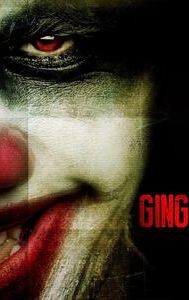 Gingerclown