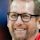 Nick Nurse