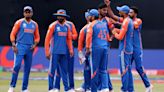 "In Death Overs...": Ravindra Jadeja's Big Reveal On India's Surprise Strategy In Super 8 At T20 World Cup | Cricket News