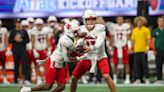 Brown: Scott Satterfield left Louisville football with strong run game. Jeff Brohm should use it