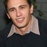 James Franco