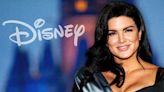 Gina Carano Claims Disney Is Out To “Misrepresent, Malign & Mischaracterize” Her As Mouse House Seeks Discrimination Suit...