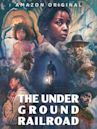 The Underground Railroad