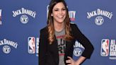 Report: Apple TV moves on from Katie Nolan, Melanie Newman in MLB coverage shakeup